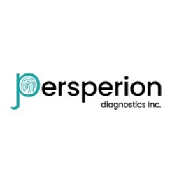 Persperion Diagnostics Inc. logo