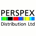 Perspex Distribution Ltd logo