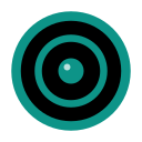 Perspicuity logo