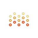 Perspire Sauna Studio