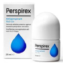 Perspirex