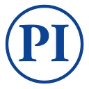 Bilinorr, Persson & Co AB logo