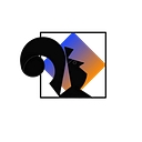 Persistent Technology, Inc.