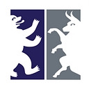 Per Stirling logo