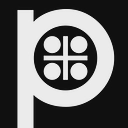 Perstorp logo