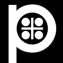 Perstorp Coatings