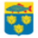 PERSTORPS KOMMUN logo