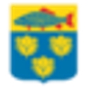 PERSTORPS KOMMUN logo