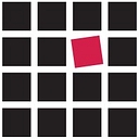Persuadable Research logo