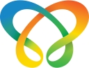 Persuade logo