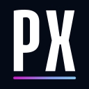 Favicon of Persuasion Experience