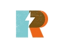 Persuasion Republic logo