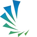 Persuasion Strategies logo