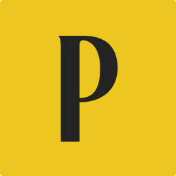 Persuit logo