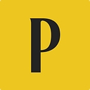 Persuit™ logo
