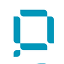 Persuite Plus logo