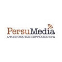 Persumedia logo