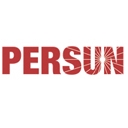 persun.fr logo
