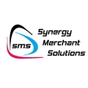 Synergy Merchant Solutions logo