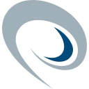 Persys Group logo