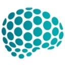 Persyst Development Corporation logo