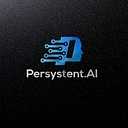 Favicon of Persystent.ai