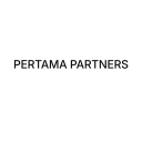 Pertama Partners logo