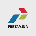 Pt Pertamina logo