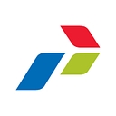 Pertamina logo