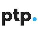 Perta Thomson Partners logo