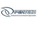 Pertech Llc logo