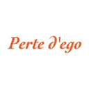 pertedego.com logo