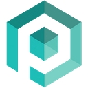 Pertemba Global logo