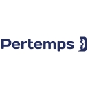 Favicon of Pertemps