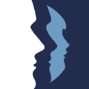 Pertemps Ltd logo