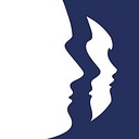 Pertemps Driver Training logo
