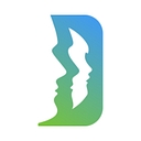 Pertemps Education Network logo