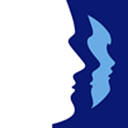 Pertemps Managed Solutions