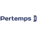 Pertemps Network Group Limited logo