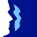 Pertemps Network Catering logo