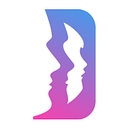 Pertemps Professional Recruitment logo