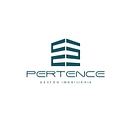 Clube social pertence ltda logo