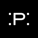 Pertex logo