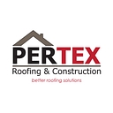 Pertex Roofing & Construction, Llc logo