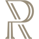 Favicon of Perth Racecourse