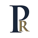 Perth Racecourse logo