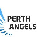 Perth Angels logo