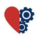 Biodesign Australia logo