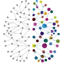 Perth Brain Centre logo