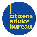 Perth Citizens Advice Bureau logo